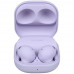 Наушники TWS Samsung Galaxy Buds2 Pro фиолетовый, BT-9905551