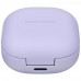 Наушники TWS Samsung Galaxy Buds2 Pro фиолетовый, BT-9905551