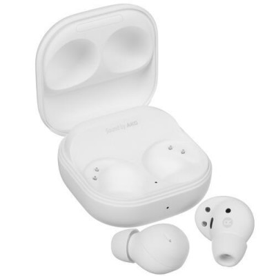 Наушники TWS Samsung Galaxy Buds2 Pro белый, BT-9905553