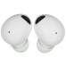 Наушники TWS Samsung Galaxy Buds2 Pro белый, BT-9905553