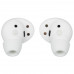 Наушники TWS Samsung Galaxy Buds2 Pro белый, BT-9905553