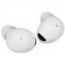 Наушники TWS Samsung Galaxy Buds2 Pro белый, BT-9905553