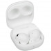 Наушники TWS Samsung Galaxy Buds2 Pro белый, BT-9905553