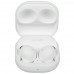 Наушники TWS Samsung Galaxy Buds2 Pro белый, BT-9905553