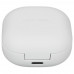 Наушники TWS Samsung Galaxy Buds2 Pro белый, BT-9905553