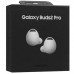 Наушники TWS Samsung Galaxy Buds2 Pro белый, BT-9905553