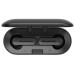 Наушники TWS Monster SuperSlim AirLinks черный, BT-9905966