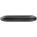 Наушники TWS Monster SuperSlim AirLinks черный, BT-9905966