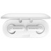 Наушники TWS Monster SuperSlim AirLinks белый, BT-9905967