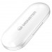 Наушники TWS Monster SuperSlim AirLinks белый, BT-9905967