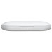 Наушники TWS Monster SuperSlim AirLinks белый, BT-9905967