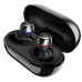 Наушники TWS Monster Turbine AirLink черный, BT-9905969