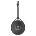 Наушники TWS Monster Compete черный, BT-9905975