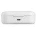 Наушники TWS Molti Nextlevel белый, BT-9906326