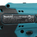 Дрель-шуруповерт Makita DF488DWE G-SERIES, BT-9906885