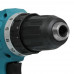 Дрель-шуруповерт Makita DF488DWE G-SERIES, BT-9906885