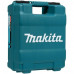 Дрель-шуруповерт Makita DF488DWE G-SERIES, BT-9906885