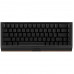 Клавиатура проводная+беспроводная Razer BlackWidow V3 Mini HyperSpeed - Phantom Edition [RZ03-03892000-R3M1], BT-9908250