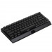 Клавиатура проводная+беспроводная Razer BlackWidow V3 Mini HyperSpeed - Phantom Edition [RZ03-03891900-R3M1], BT-9908251