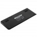 Клавиатура проводная+беспроводная Razer BlackWidow V3 Mini HyperSpeed - Phantom Edition [RZ03-03891900-R3M1], BT-9908251