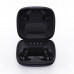 Наушники TWS Padmate PaMu Nano черный, BT-9908849