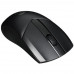 Мышь беспроводная/проводная MSI Clutch GM41 Lightweight черный, BT-9910445