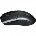 Мышь беспроводная/проводная MSI Clutch GM41 Lightweight черный, BT-9910445