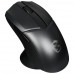 Мышь беспроводная/проводная MSI Clutch GM41 Lightweight черный, BT-9910445