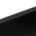 15.6" Ноутбук Acer Aspire 3 A315-58G-37VY серебристый, BT-9911567