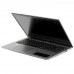 15.6" Ноутбук Acer Aspire 3 A315-58G-37VY серебристый, BT-9911567