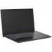 14" Ноутбук MSI Modern 14 B11MOU-1239RU серый, BT-9913428