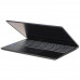 14" Ноутбук MSI Modern 14 B11MOU-1239RU серый, BT-9913428