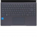 14" Ноутбук MSI Modern 14 B11MOU-1239RU серый, BT-9913428