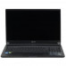 17.3" Ноутбук MSI Stealth 17M A12UE-041RU черный, BT-9913434
