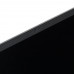 17.3" Ноутбук MSI Stealth 17M A12UE-041RU черный, BT-9913434