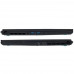 17.3" Ноутбук MSI Stealth 17M A12UE-041RU черный, BT-9913434