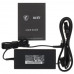 17.3" Ноутбук MSI Stealth 17M A12UE-041RU черный, BT-9913434
