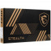 17.3" Ноутбук MSI Stealth 17M A12UE-041RU черный, BT-9913434
