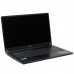 17.3" Ноутбук MSI Stealth 17M A12UE-041RU черный, BT-9913434