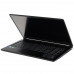 17.3" Ноутбук MSI Stealth 17M A12UE-041RU черный, BT-9913434