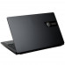17.3" Ноутбук MSI Stealth 17M A12UE-041RU черный, BT-9913434