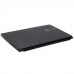 17.3" Ноутбук MSI Stealth 17M A12UE-041RU черный, BT-9913434