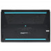 17.3" Ноутбук MSI Stealth 17M A12UE-041RU черный, BT-9913434