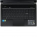 17.3" Ноутбук MSI Stealth 17M A12UE-041RU черный, BT-9913434