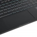 17.3" Ноутбук MSI Stealth 17M A12UE-041RU черный, BT-9913434