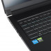 17.3" Ноутбук MSI Stealth 17M A12UE-041RU черный, BT-9913434