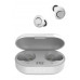 Наушники TWS KREZ BassBuds W EP07 белый, BT-9913708