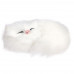 Портативная колонка Right Meow, розовый, BT-9924915
