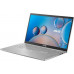 15.6" Ноутбук ASUS Laptop 15 X515JA-BQ2262 серебристый, BT-9925941