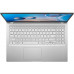 15.6" Ноутбук ASUS Laptop 15 X515JA-BQ2262 серебристый, BT-9925941